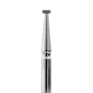 Wheel 815 (040-012)