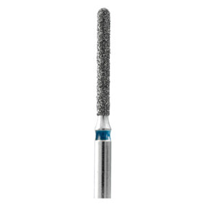 Round- End Cylinder 881L (142-014)