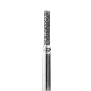Cylinder 157-014