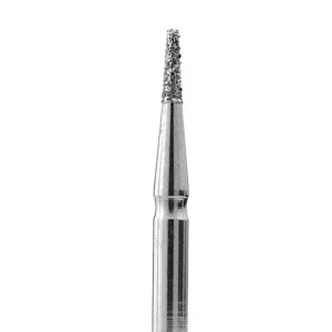 Flat End Taper 845 (168-009)