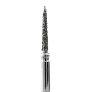 Safe End Taper 851 (219-012)