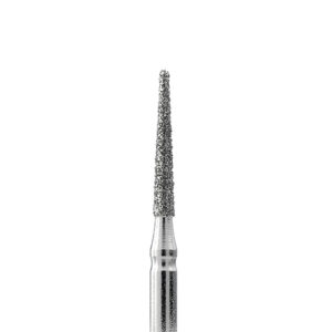 Round And Taper 868 (223-012)