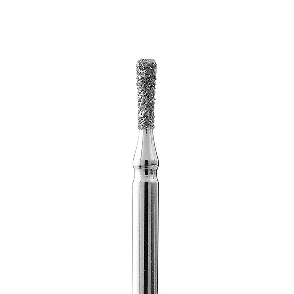 Inverted Cone  807 (225-014)