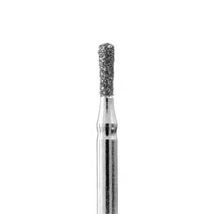 Pear 830L (234-012)