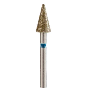 Pointed Taper 825 (161-037) K3