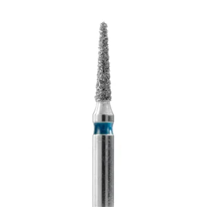 Pointed Taper 852 (164-012) E1