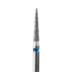Pointed Taper 858 (165-012)