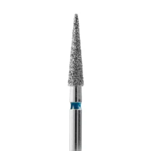 Pointed Taper 859 (166-016) E3