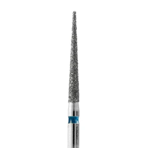 Pointed Taper 859L (167-010)