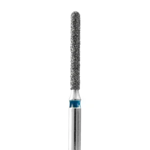 Round-End Cylinder 881L (142-014)