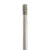 Coarse D150