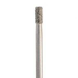 Cylinder HP110/024