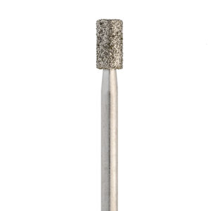 Cylinder HP110/035