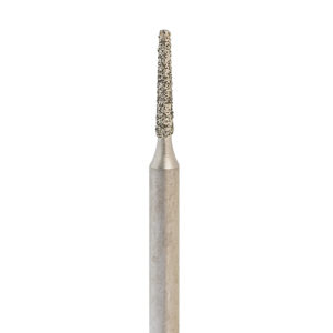 Taper HP172/014