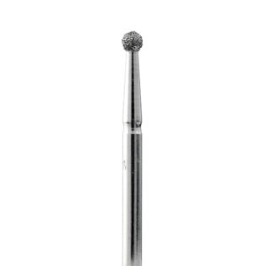 Ball 801L (001L-018)