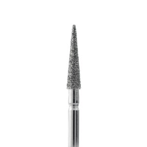 Pointed Taper 859 (166-022)