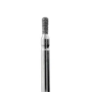 Pear 830 (233-012)