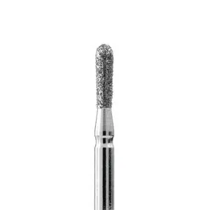 Pear 830L (234-014)