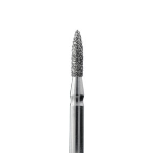 Flame 860 (245-016)