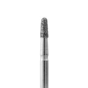 Round And Taper 849 (194-016)