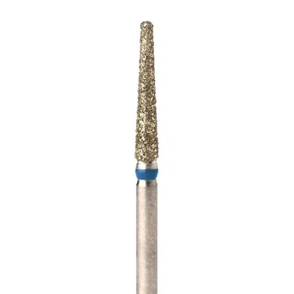 Flat End Taper 847KR-016 (העתק)