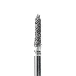 Curettage Pointed Taper 878K (298-016)