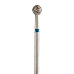 Ball 801L (001L-022)