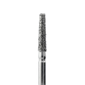מקדח יהלום קונוס  847KR-016