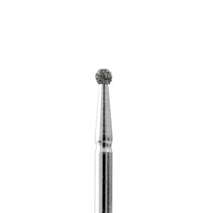 Ball – 801 (001-016) A3